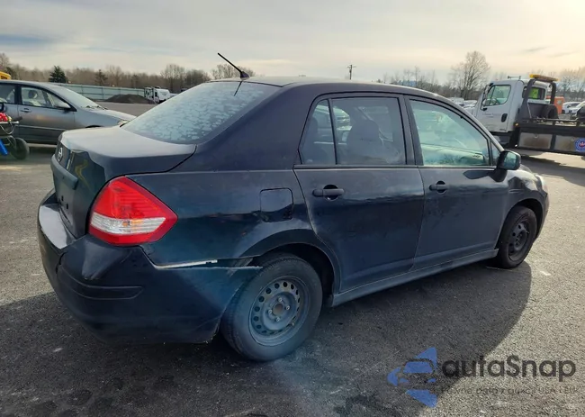 3N1CC1AP5AL458615: 73549335