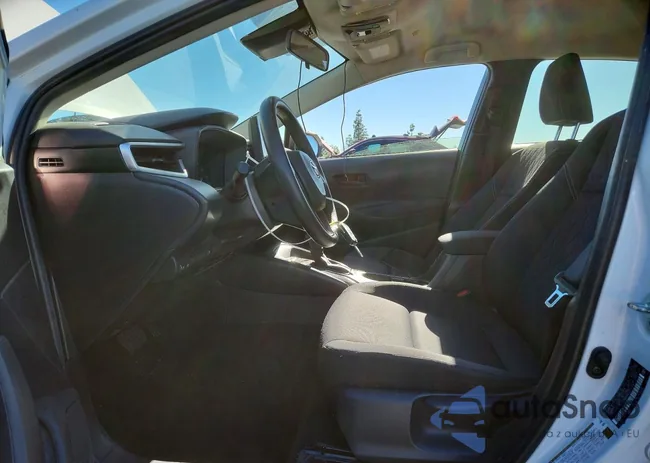 JTDBCMFE8PJ012458: 98055035