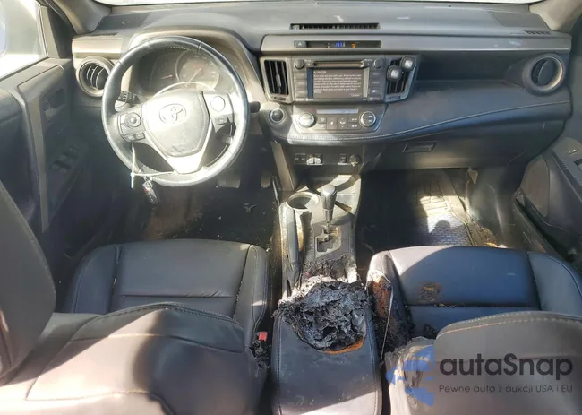 2T3YFREVXEW105822: 99229915