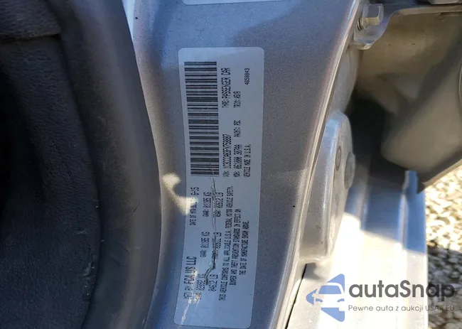 1C3CCCAB3FN758887: 73400975