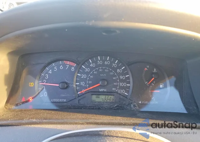 2T1BR32E58C927067: 73932335