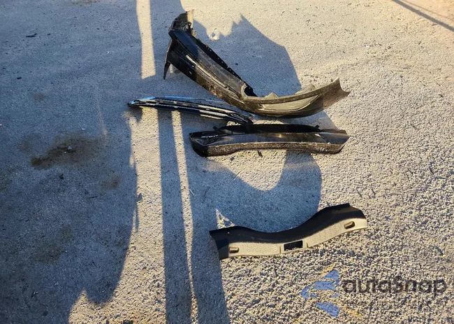 3FA6P0H94HR286722: 72631275