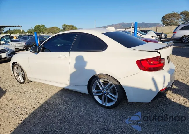 WBA1F9C53FVW98465: 74710385