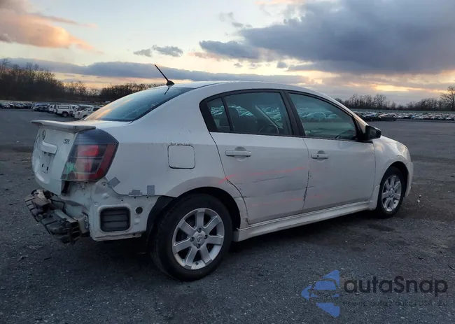 3N1AB6AP0AL723559: 73584745