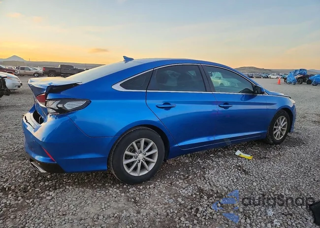 5NPE24AF8KH783276: 74040315