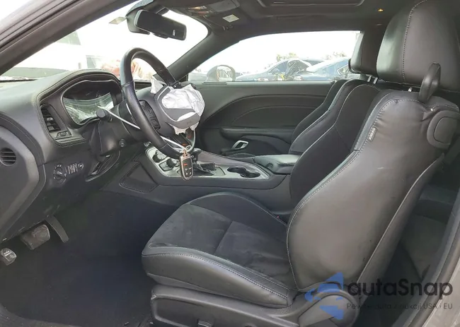 2C3CDZBT4PH682422: 72929565