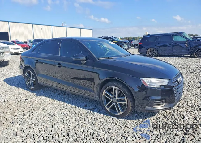 WAUAUGFF0LA041625: 99480855