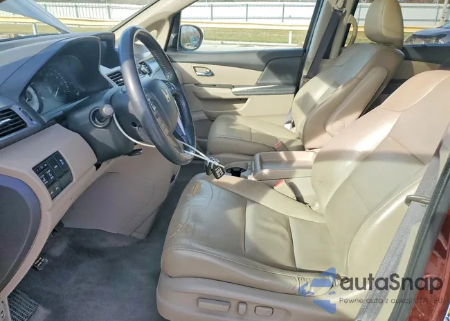 5FNRL5H99EB086870: 73027375