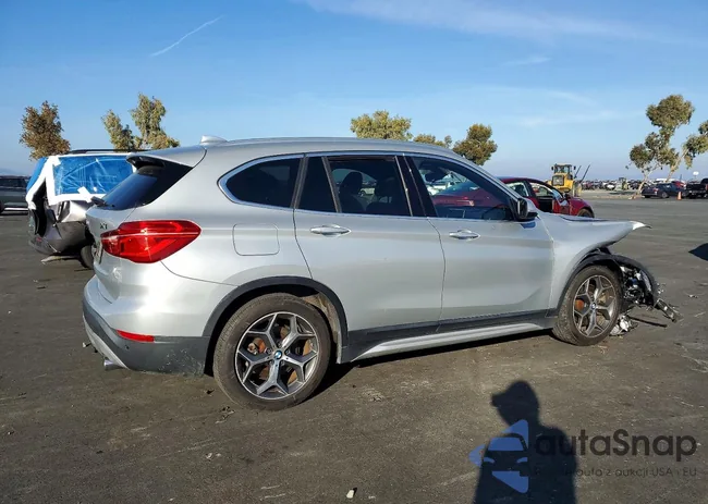 WBXHT3C32GP882990: 73675485