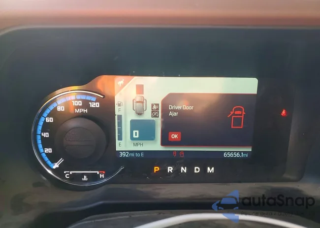 1FMDE8BH3RLA89042: 74491885