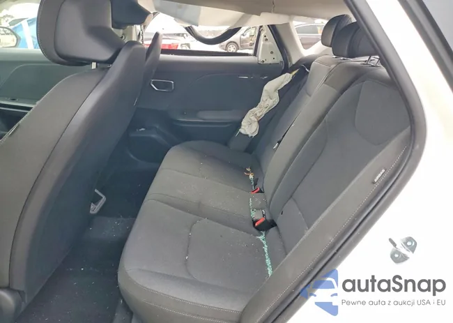 3KPFT4DEXSE219332: 73679875