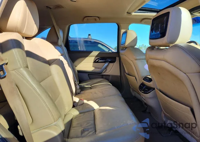 2HNYD2H33DH520853: 99325825