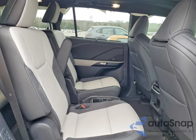 5TDABAB68TS016695: 74214495