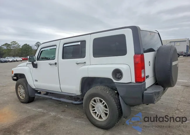 5GTDN13E778151499: 99432045