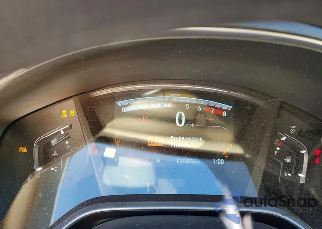 2HKRW2H57JH614601: 73486195