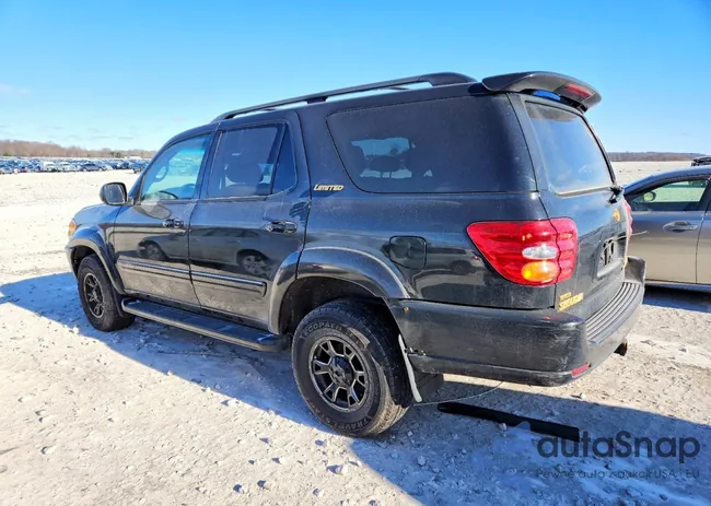 5TDBT48A82S106846: 73382575