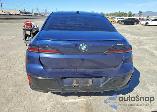 WBA23EH03RCP52950: 73011255