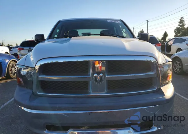 1D7RB1CP4BS580432: 72271835