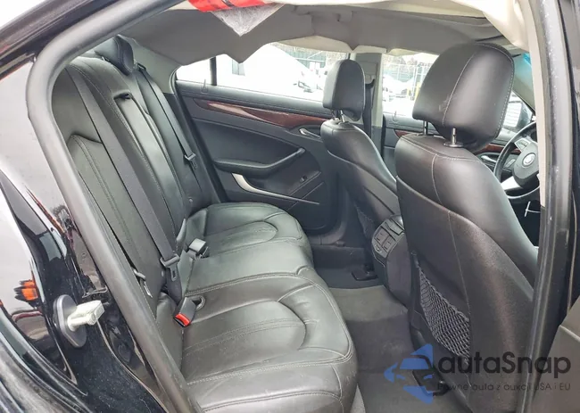 1G6DG5E52D0102410: 99699045