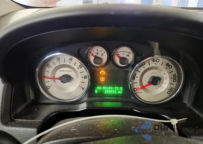 2FMDK49C97BA54997: 98850485