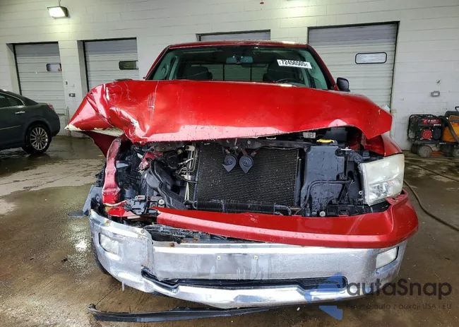 1D7RB1CT4AS100403: 72456505