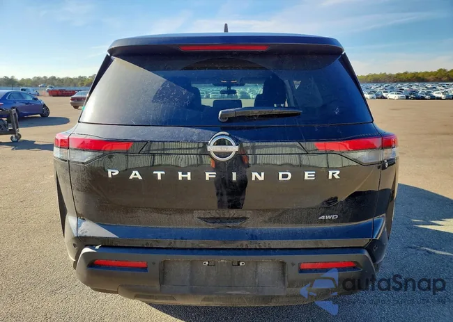 5N1DR3AC0RC218609: 98884235