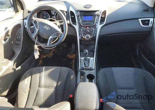 KMHD35LE9DU033022: 98868505