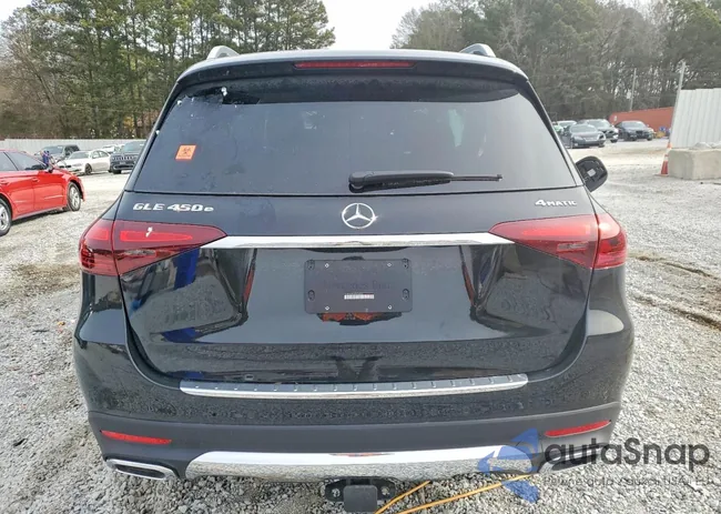 4JGFB4GB8SB454292: 74652265