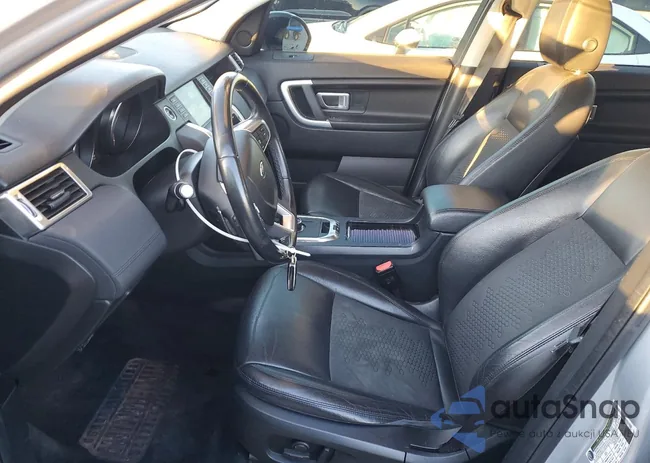 SALCP2FX4KH795284: 74021685