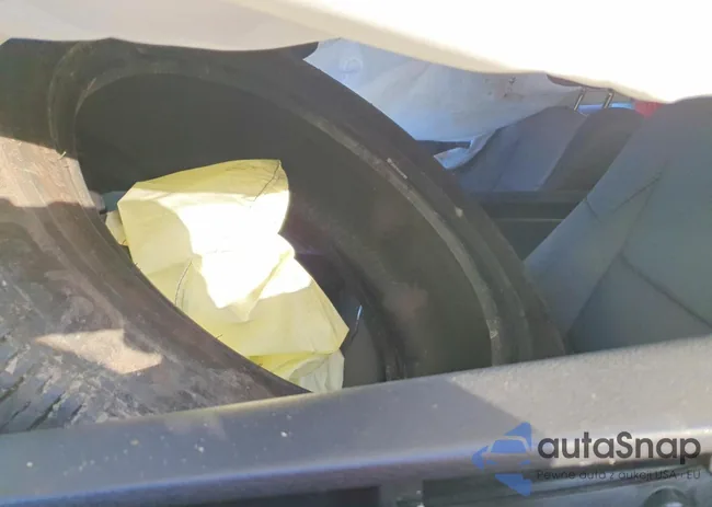 1C4SDJCT9SC524967: 98852635