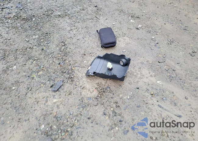 5NPE24AF9KH817161: 72823645