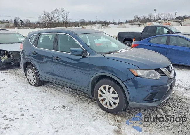 KNMAT2MV5GP653762: 74135125