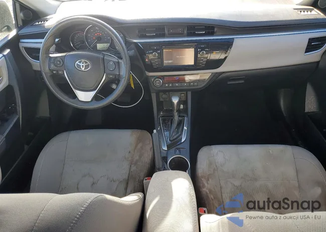 2T1BURHE7GC604470: 97883535