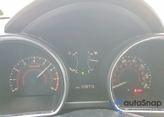 5TDBK3EH4CS171452: 72815415