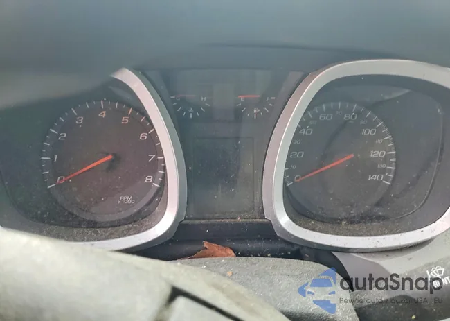 2GNFLEEK3G6262855: 73970925