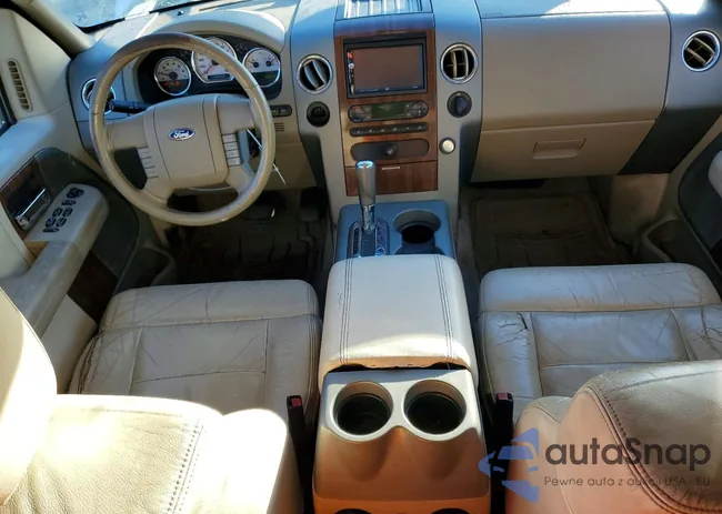 1FTPW125X4KA76024: 73793095