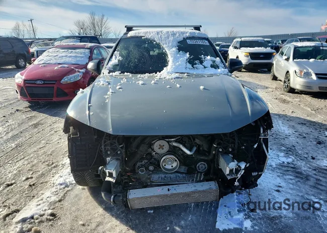 WA1C4AFY0M2093353: 72341165