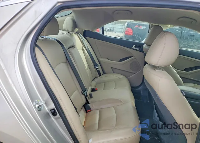 5XXGN4A76EG349107: 99221335