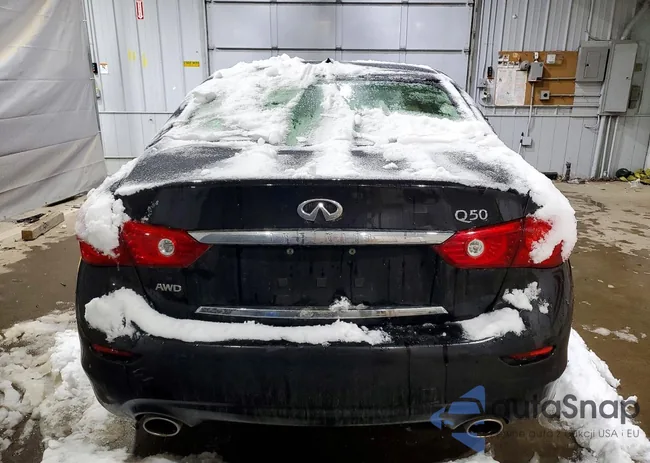 JN1BV7AR1FM407703: 73528255