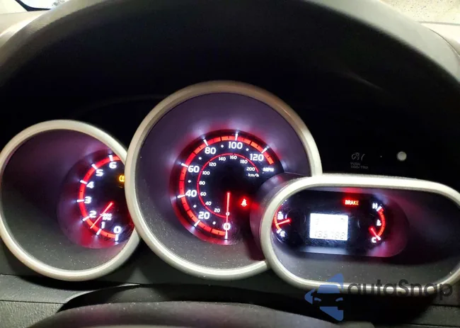 2T1KU4EE2AC398957: 72574715