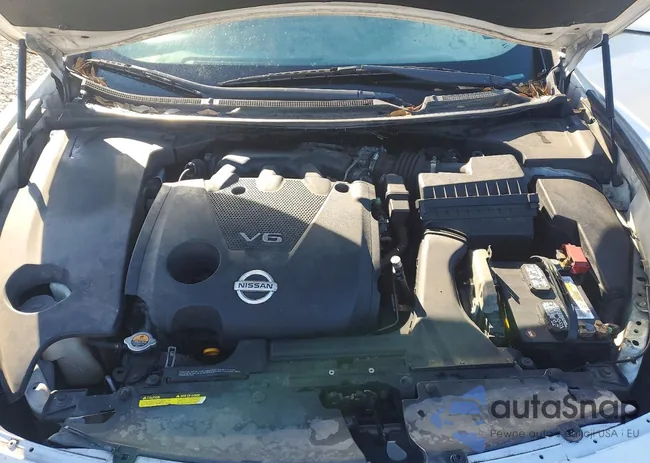 1N4AA5AP5CC811022: 74627465