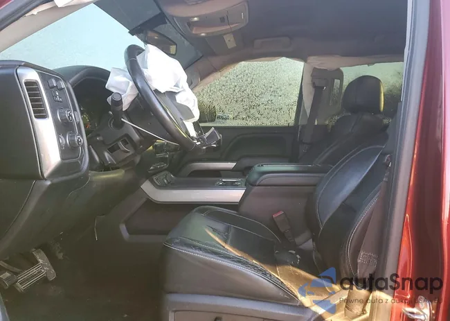 3GCUKREC3GG212979: 73658505