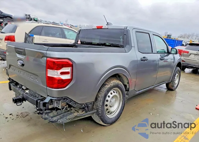 3FTTW8BA4SRA73245: 73887265