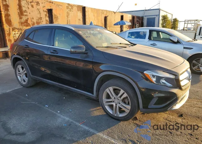 WDCTG4EB8GJ192809: 75271315