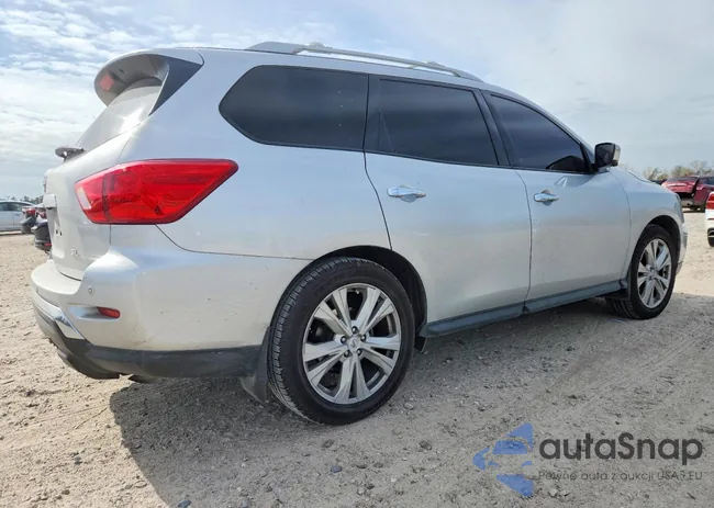 5N1DR2MN9KC609111: 73741935