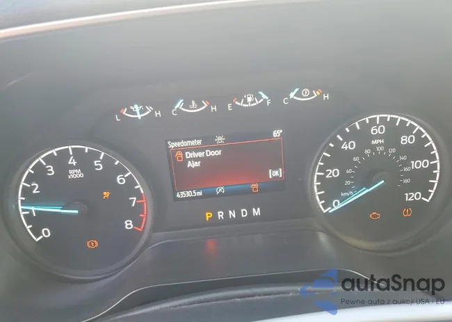 1FTMF1CB3MKD86717: 73986245