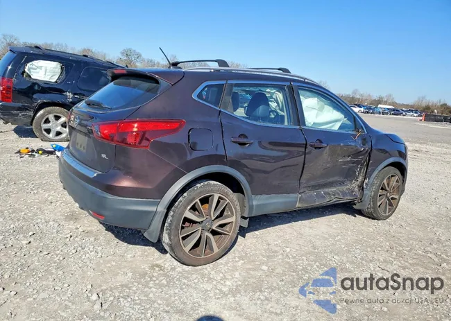 JN1BJ1CP5HW006280: 74828995