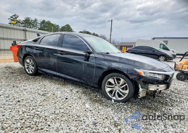 1HGCV1F15JA058204: 72362435