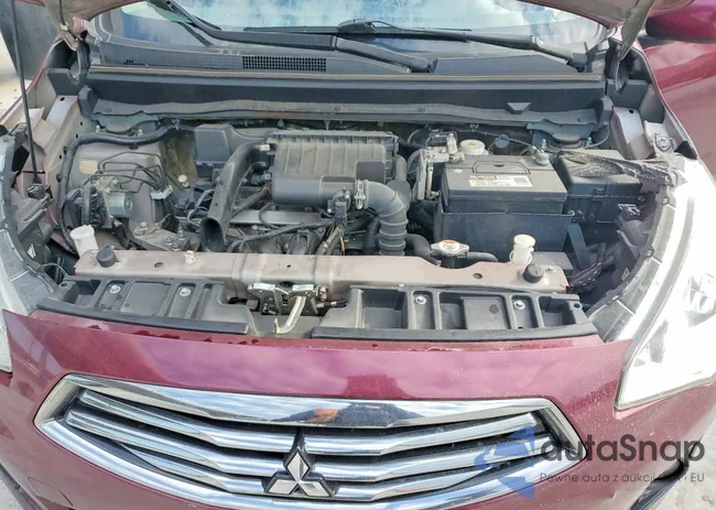 ML32F3FJXJHF08350: 75110385