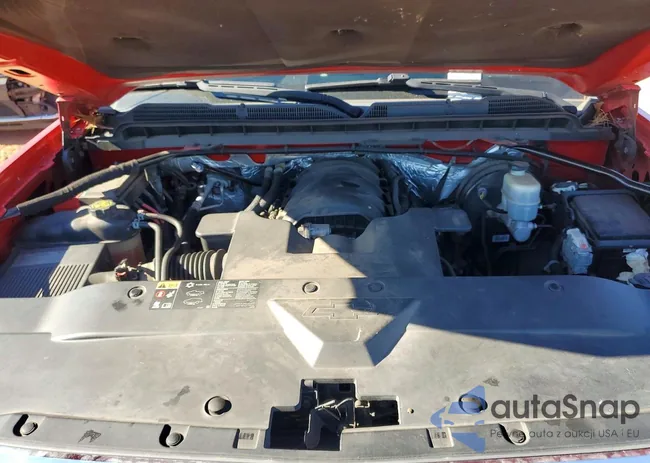 3GCUKRECXGG123782: 73122785